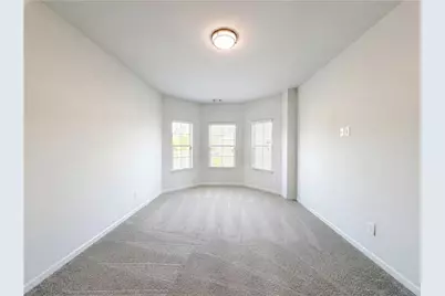 307 Valley View Trail, Dallas, GA 30132 - Photo 23