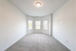 307 Valley View Trail, Dallas, GA 30132 - Photo 23