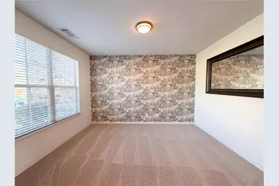 307 Valley View Trail, Dallas, GA 30132 - Photo 19