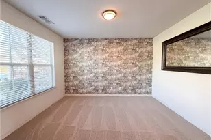 307 Valley View Trail, Dallas, GA 30132 - Photo 19