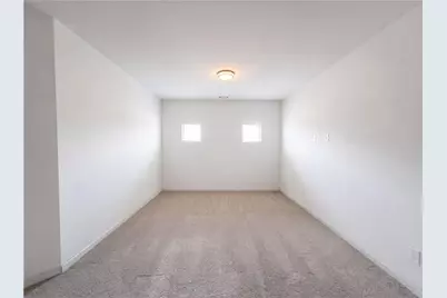 307 Valley View Trail, Dallas, GA 30132 - Photo 21