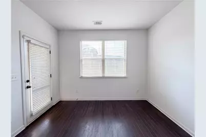 307 Valley View Trail, Dallas, GA 30132 - Photo 25