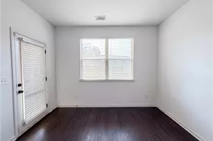 307 Valley View Trail, Dallas, GA 30132 - Photo 25