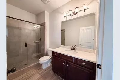 307 Valley View Trail, Dallas, GA 30132 - Photo 27