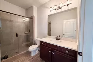 307 Valley View Trail, Dallas, GA 30132 - Photo 27