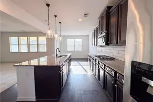 307 Valley View Trail, Dallas, GA 30132 - Photo 9