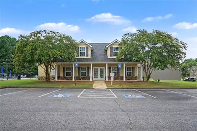 307 Valley View Trail, Dallas, GA 30132 - Photo 35