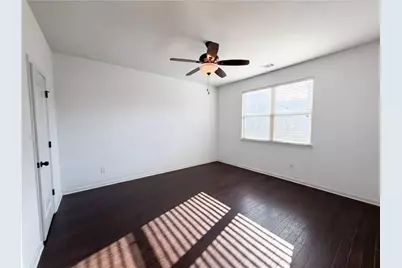 307 Valley View Trail, Dallas, GA 30132 - Photo 19