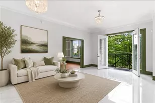 2255 Peachtree Road NE, Atlanta, GA 30309 - Photo 9
