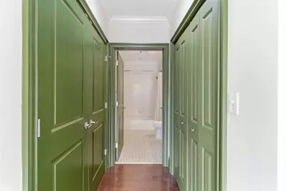 2255 Peachtree Road NE #521, Atlanta, GA 30309 - Photo 21