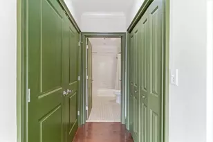 2255 Peachtree Road NE, Atlanta, GA 30309 - Photo 21