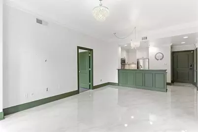 2255 Peachtree Road NE #521, Atlanta, GA 30309 - Photo 17