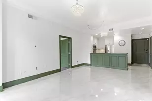 2255 Peachtree Road NE, Atlanta, GA 30309 - Photo 17