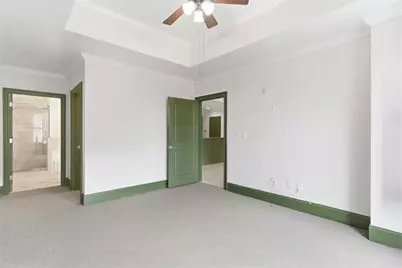 2255 Peachtree Road NE #521, Atlanta, GA 30309 - Photo 13