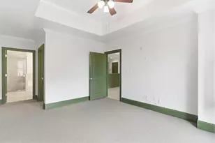 2255 Peachtree Road NE, Atlanta, GA 30309 - Photo 13