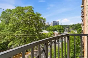 2255 Peachtree Road NE, Atlanta, GA 30309 - Photo 11