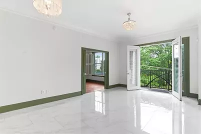 2255 Peachtree Road NE #521, Atlanta, GA 30309 - Photo 9