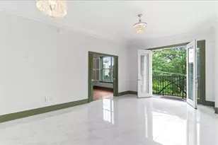 2255 Peachtree Road NE, Atlanta, GA 30309 - Photo 9