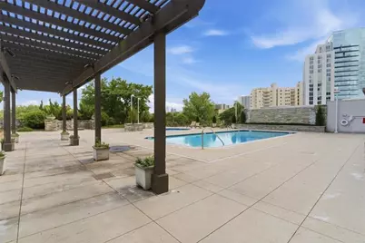 2255 Peachtree Road NE #521, Atlanta, GA 30309 - Photo 27