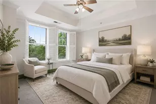2255 Peachtree Road NE, Atlanta, GA 30309 - Photo 13
