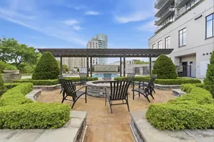 2255 Peachtree Road NE, Atlanta, GA 30309 - Photo 25