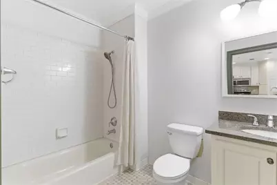 2255 Peachtree Road NE #521, Atlanta, GA 30309 - Photo 23