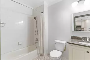 2255 Peachtree Road NE, Atlanta, GA 30309 - Photo 23