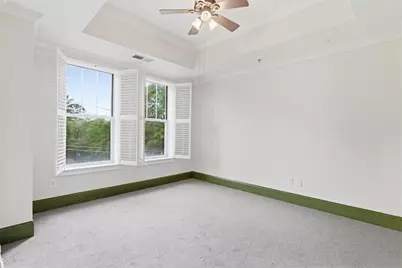 2255 Peachtree Road NE #521, Atlanta, GA 30309 - Photo 11