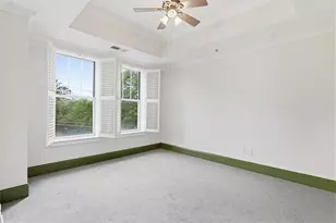 2255 Peachtree Road NE, Atlanta, GA 30309 - Photo 11