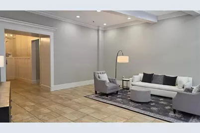 2255 Peachtree Road NE #521, Atlanta, GA 30309 - Photo 23