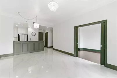 2255 Peachtree Road NE #521, Atlanta, GA 30309 - Photo 17