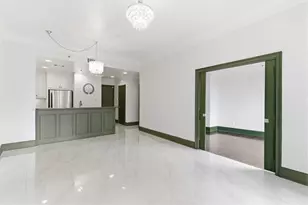 2255 Peachtree Road NE, Atlanta, GA 30309 - Photo 17
