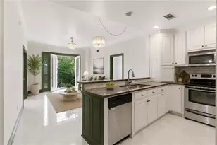 2255 Peachtree Road NE, Atlanta, GA 30309 - Photo 5