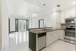 2255 Peachtree Road NE, Atlanta, GA 30309 - Photo 5