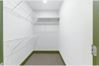 2255 Peachtree Road NE #521, Atlanta, GA 30309 - Photo 15