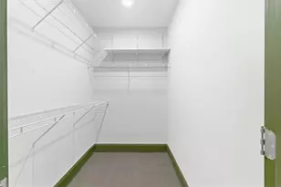 2255 Peachtree Road NE, Atlanta, GA 30309 - Photo 15