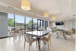 2255 Peachtree Road NE, Atlanta, GA 30309 - Photo 29
