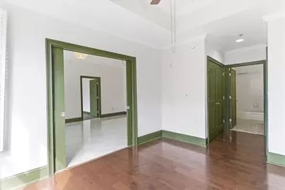 2255 Peachtree Road NE #521, Atlanta, GA 30309 - Photo 19