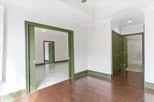 2255 Peachtree Road NE, Atlanta, GA 30309 - Photo 19