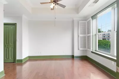 2255 Peachtree Road NE #521, Atlanta, GA 30309 - Photo 19