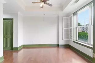 2255 Peachtree Road NE, Atlanta, GA 30309 - Photo 19