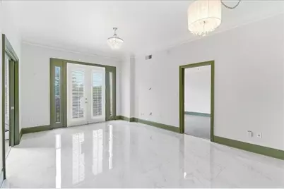 2255 Peachtree Road NE #521, Atlanta, GA 30309 - Photo 7