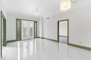 2255 Peachtree Road NE, Atlanta, GA 30309 - Photo 7