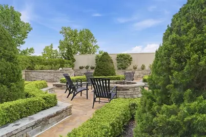 2255 Peachtree Road NE #521, Atlanta, GA 30309 - Photo 25