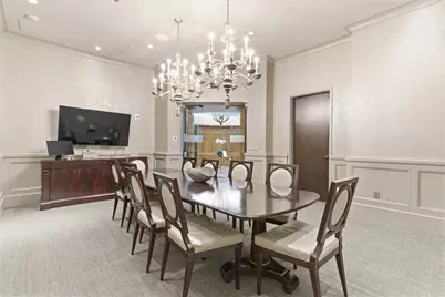 2255 Peachtree Road NE #521, Atlanta, GA 30309 - Photo 29