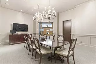 2255 Peachtree Road NE, Atlanta, GA 30309 - Photo 29