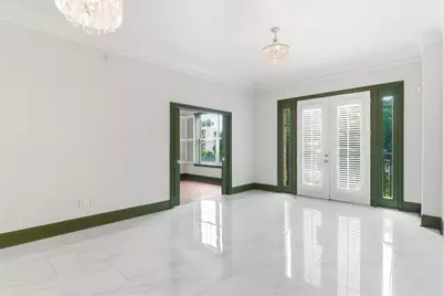 2255 Peachtree Road NE #521, Atlanta, GA 30309 - Photo 7