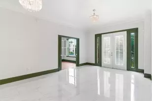 2255 Peachtree Road NE, Atlanta, GA 30309 - Photo 7
