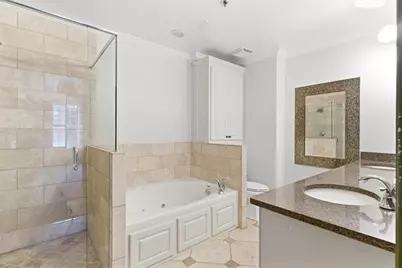 2255 Peachtree Road NE #521, Atlanta, GA 30309 - Photo 15