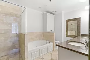 2255 Peachtree Road NE, Atlanta, GA 30309 - Photo 15